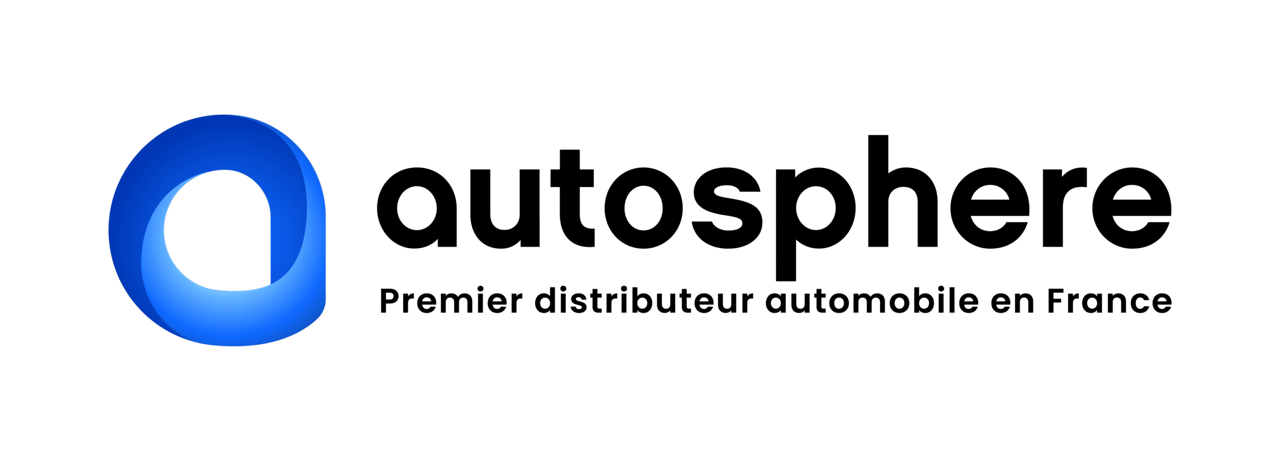 autosphere